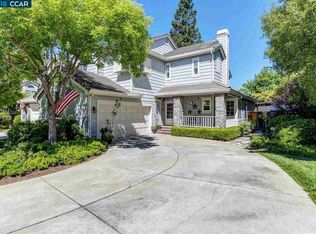 37 Jalalon Pl, Clayton, CA 94517