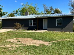 23941 County Road 69 #A, Altha, FL 32421