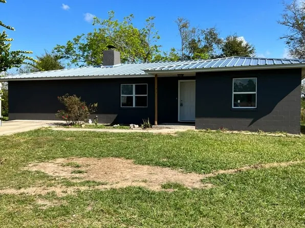 23941 County Road 69 #A, Altha, FL 32421
