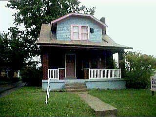 1st image of 1610 De Armand Ave