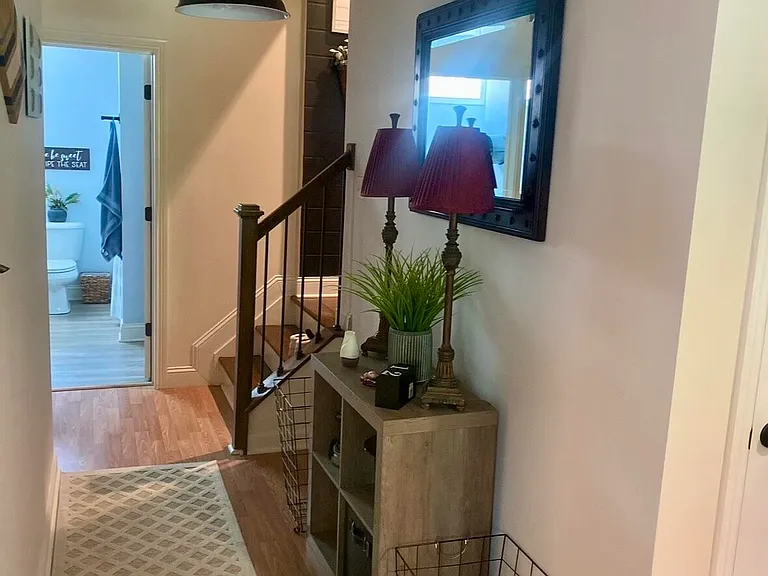 877 Porter Rd — Photo 32