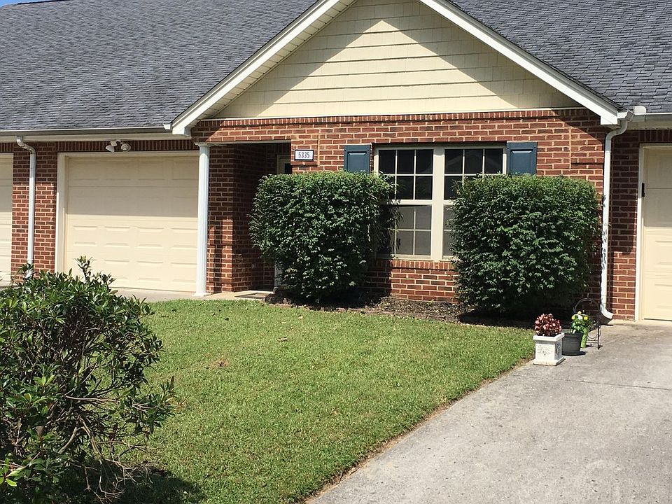 1st image of 5335 Avery Woods Ln