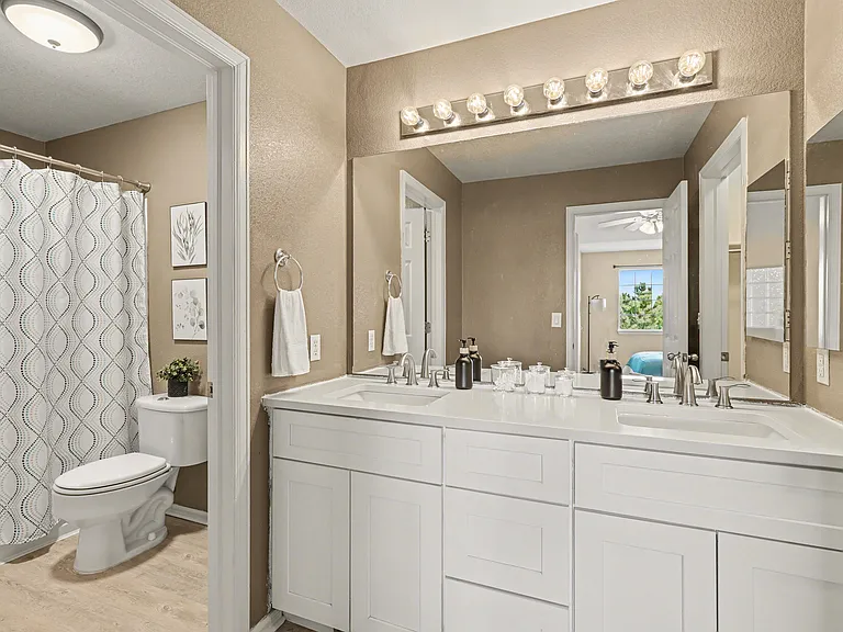 1509 S Florence Ct #214 — Photo 9