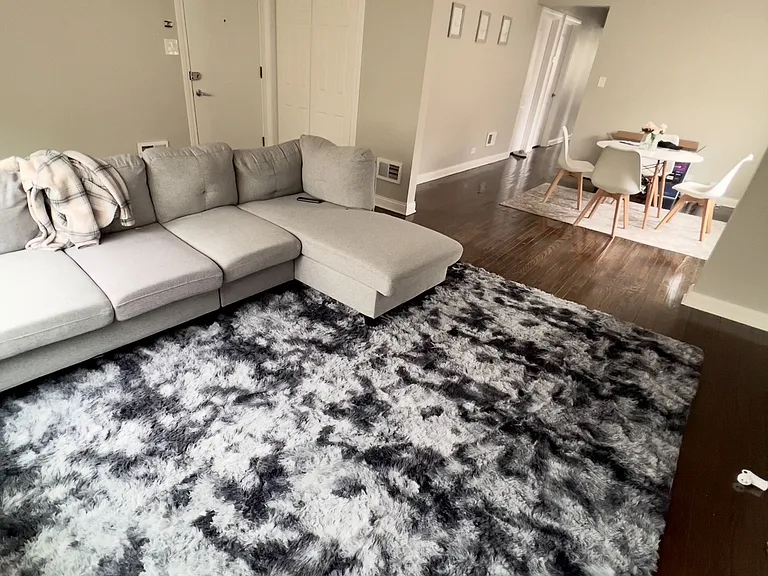 147 Dodge Ave #2 — Photo 2
