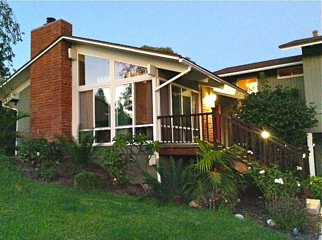 1st image of 2022 Estero St