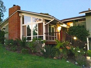 2022 Estero St, Oceanside, CA 92054