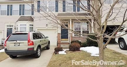 Front
						:
						Welcome Home!