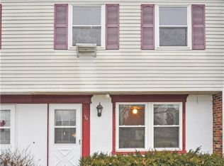 114 Concord Farm Rd, Englewood, OH 45322