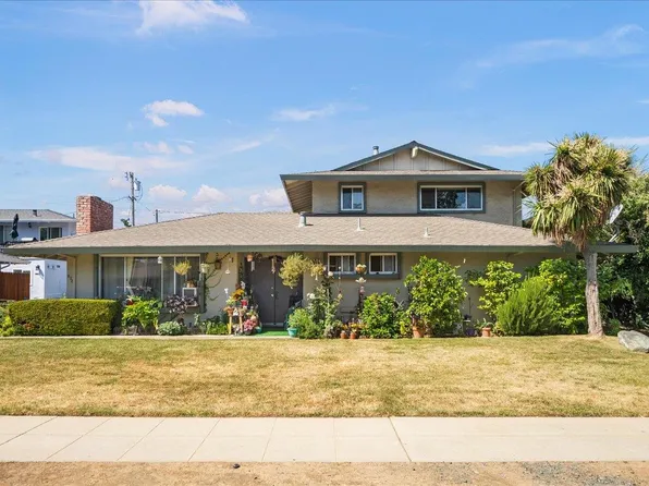 878 Castlewood Dr, Los Gatos, CA 95032