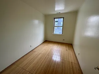 Rented by Premier Metro Realty Corp