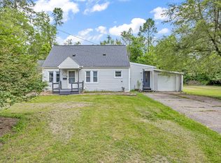 300 Summit St, Jackson, MI 49203