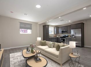 202 Broadway #22, Lawrence, MA 01840