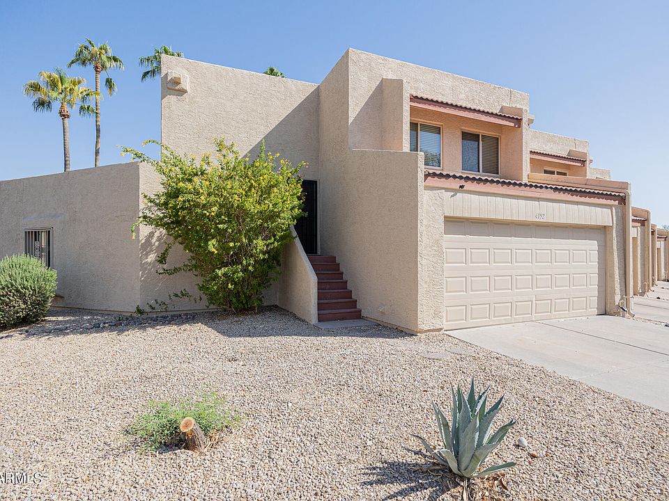 1st image of 4152 W BOCA RATON Road