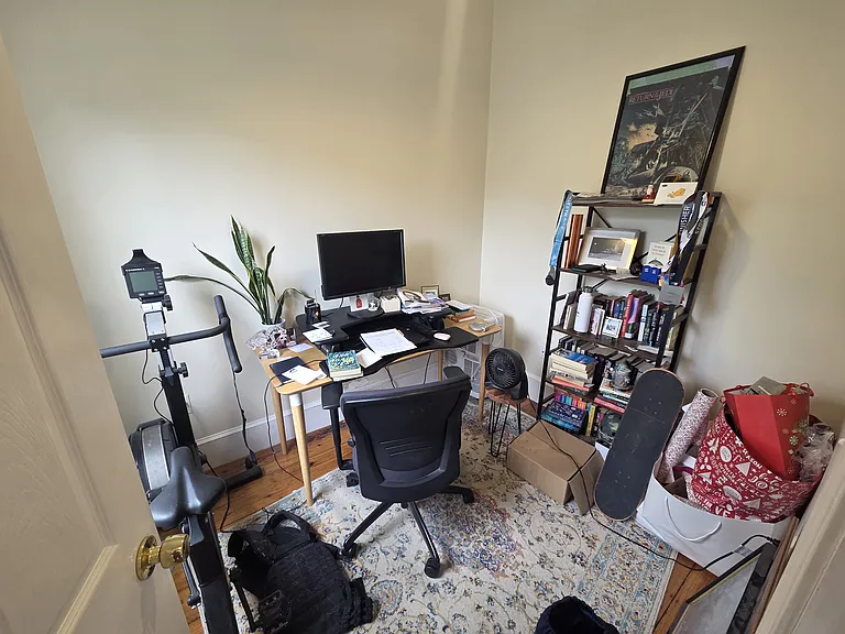 26 Tufts St #2 — Photo 8