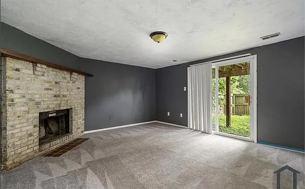 27 Bohn Ct — Photo 17