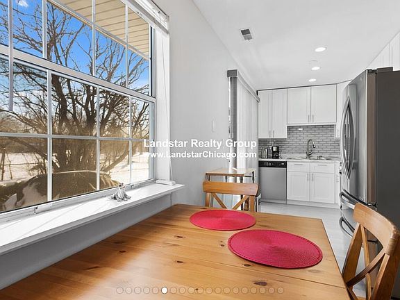 3rd image of 96 Gant Cir Unit D