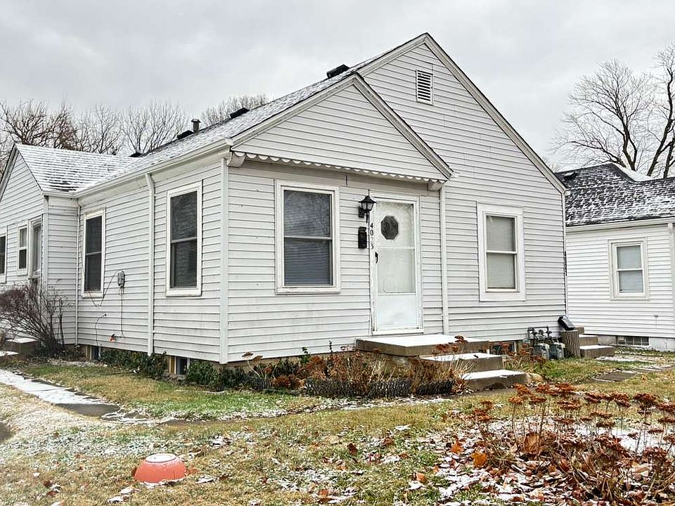 1st image of 4021 Clarendon Rd