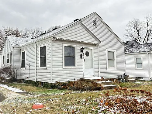 4021 Clarendon Rd Photo 1