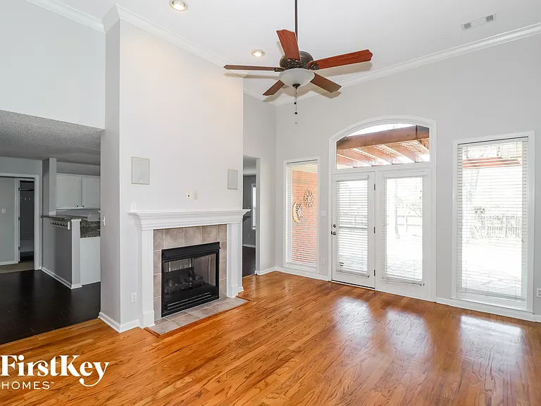 4471 Timmeron Cv — Photo 3