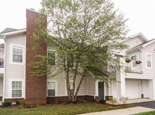 1128 Falcon Rdg, Indianapolis, IN 46280