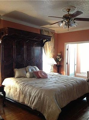 3rd image of 20256 Belle Vue Cir