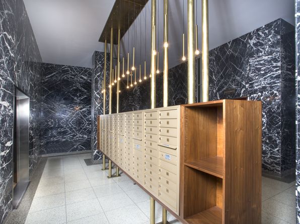 333 Laurel St APT 6D