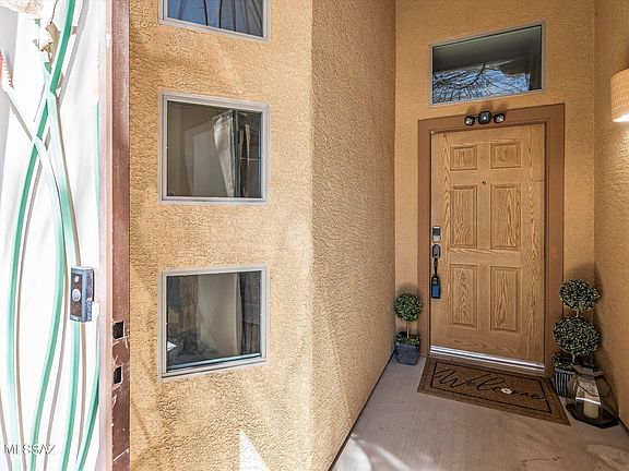 5th image of 6466 W Knoll Pines Way