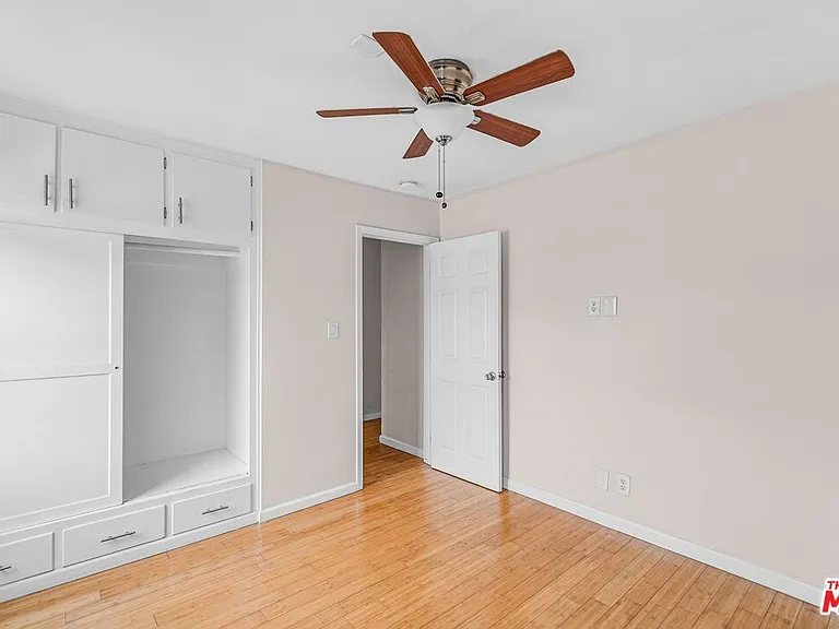 3996 Berryman Ave #3996 — Photo 9