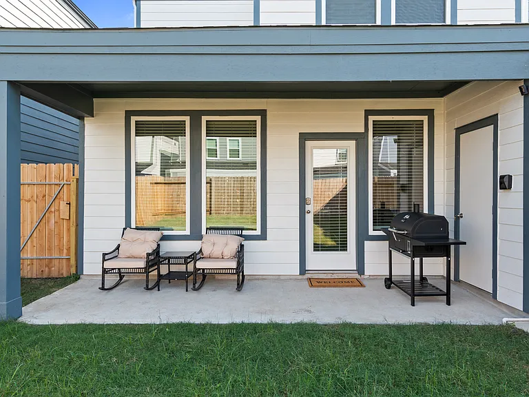 2921 Needham Garden Ln — Photo 30