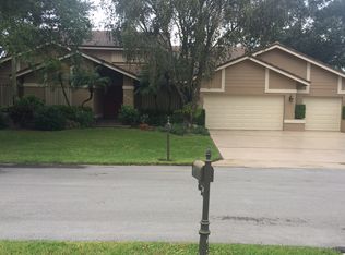 201 NW 130th Ave, Plantation, FL 33325