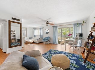 719 Lori Dr APT 205, Palm Springs, FL 33461