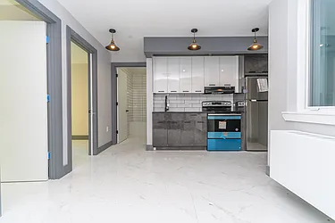 Rented by MySpaceNYC