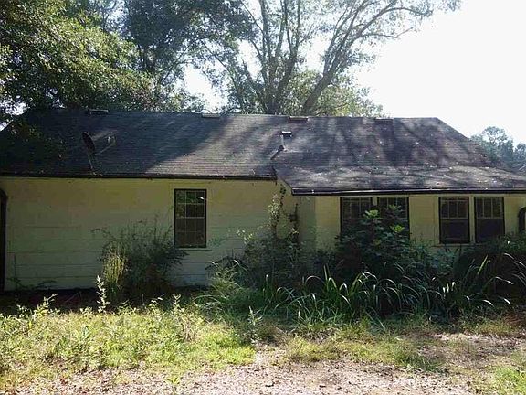2nd image of 1059 Prather Bridge Rd