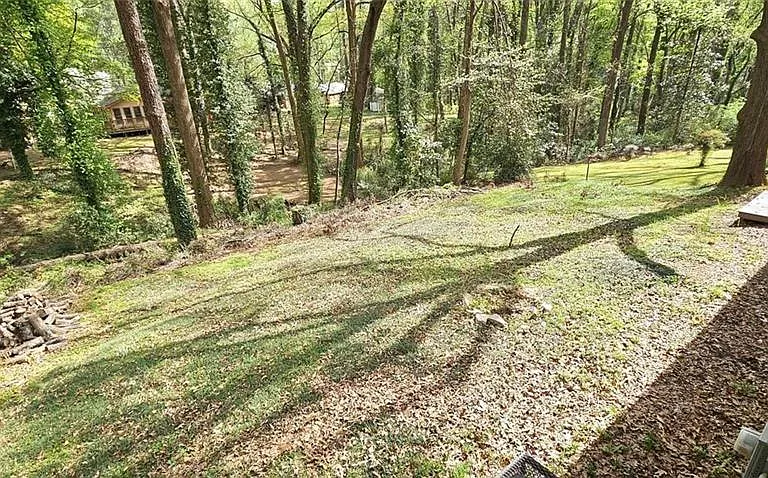 2833 Rockcliff Rd SE — Photo 18