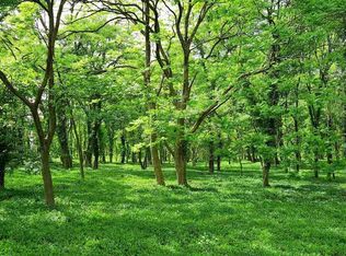 767 S Osage Cove Rd, Burbank, OK 74633