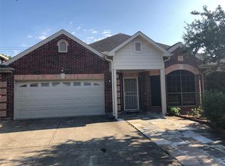 167 Squires Bnd, Stafford, TX 77477