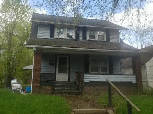 1418 Struble Ave NE, Canton, OH 44705