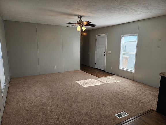 3rd image of 3400 S Greeley Hwy Lot 52