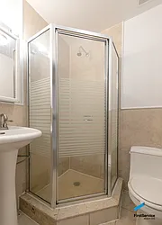 Rented by FirstService Realty (legacy)