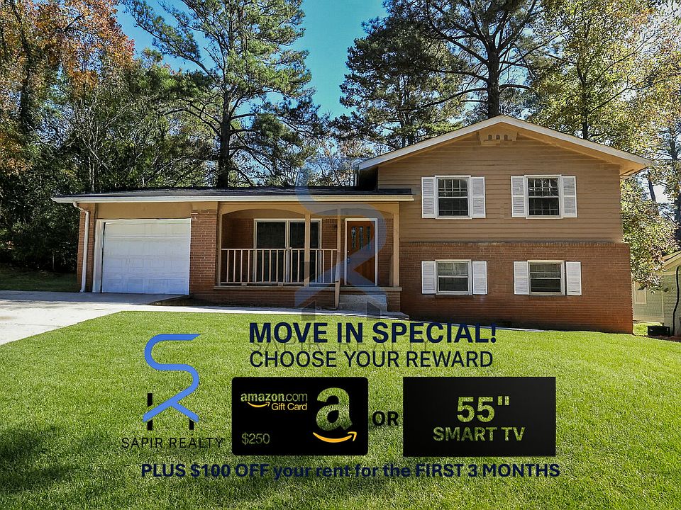 1st image of 439 Scott Blvd