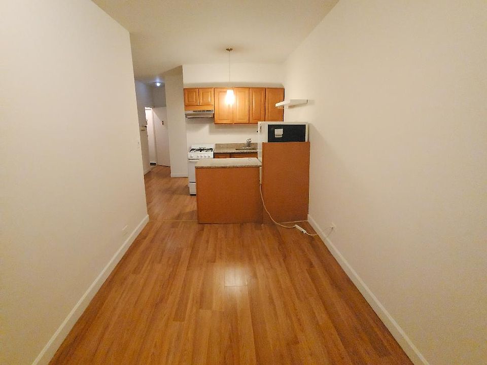 1st image of 34-08 31st Ave #2