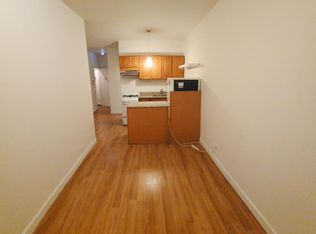 34-08 31st Ave #2, Astoria, NY 11106