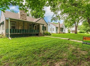 714 Thurston St #1, Manhattan, KS 66502