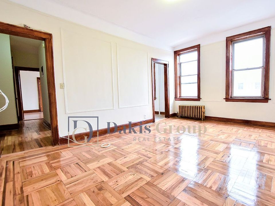 1st image of 48-02 48th St #Gs2