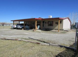 8 Road 2928, Aztec, NM 87410