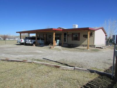 8 Road 2928, Aztec, NM, 87410