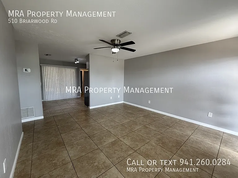 510 Briarwood Rd — Photo 3