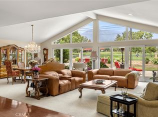 1328 Loma Sola Ave, Upland, CA 91786