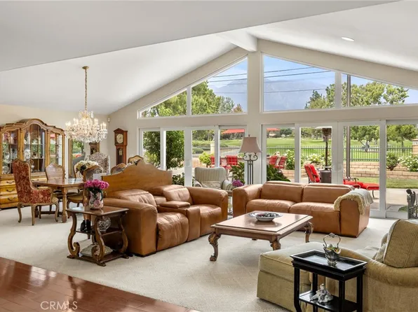 1328 Loma Sola Ave, Upland, CA 91786
