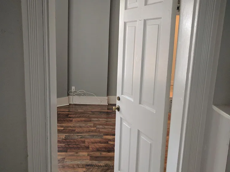 910 Cameron St #2 — Photo 5